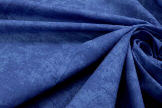 Σεντονάκι Λίκνου Bebe Premium Shadow 631 80×110 Electric Blue Σεντονάκι Λίκνου Bebe Premium Shadow 631 80×110 Electric Blue