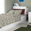 Σεντόνια Εμπριμέ Σετ 2 τεμ Kids Big Cats 27 160×240 Ανοιχτό Λαδί Σεντόνια Εμπριμέ Σετ 2 τεμ Kids Big Cats 27 160×240 Ανοιχτό Λαδί