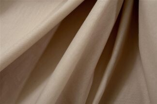 Πάνα Χασέ Bebe Solid 502 80×80 Μπεζ