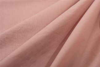 Πάνα Χασέ Bebe Solid 503 80×80 Ροζ Απαλό Πάνα Χασέ Bebe Solid 503 80×80 Ροζ Απαλό