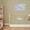 Σεντόνια Σετ 3 τεμ Bebe Solid 504 120×160 Λαδί Σεντόνια Σετ 3 τεμ Bebe Solid 504 120×160 Λαδί