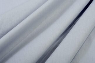 Σεντονάκι Λίκνου Bebe Solid 505 80×110 Ανοιχτό Μπλε / Γκρι Σεντονάκι Λίκνου Bebe Solid 505 80×110 Ανοιχτό Μπλε / Γκρι
