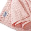 Ποτηρόπανο Πικέ 325 gsm Solid 50×70 English Rose Ποτηρόπανο Πικέ 325 gsm Solid 50×70 English Rose