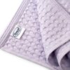 Ποτηρόπανο Πικέ 325 gsm Solid 50×70 Παστέλ Λιλά Ποτηρόπανο Πικέ 325 gsm Solid 50×70 Παστέλ Λιλά