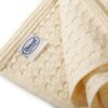 Ποτηρόπανο Πικέ 325 gsm Solid 50×70 Εκρού Ποτηρόπανο Πικέ 325 gsm Solid 50×70 Εκρού