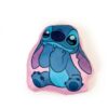Mini Μαξιλάρι 3D Disney Home Stitch 188 15 εκ. Ροζ Mini Μαξιλάρι 3D Disney Home Stitch 188 15 εκ. Ροζ