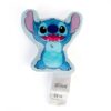 Mini Μαξιλάρι 3D Disney Home Stitch 190 15 εκ. Σιέλ Mini Μαξιλάρι 3D Disney Home Stitch 190 15 εκ. Σιέλ
