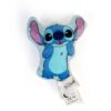 Mini Μαξιλάρι 3D Disney Home Stitch 193 15 εκ. Σιέλ Mini Μαξιλάρι 3D Disney Home Stitch 193 15 εκ. Σιέλ