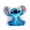 Mini Μαξιλάρι 3D Disney Home Stitch 385 15 εκ. Σιέλ Mini Μαξιλάρι 3D Disney Home Stitch 385 15 εκ. Σιέλ