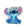 Mini Μαξιλάρι 3D Aop Disney Home Stitch 679 20 εκ. Σιέλ Mini Μαξιλάρι 3D Aop Disney Home Stitch 679 20 εκ. Σιέλ