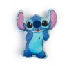 Mini Μαξιλάρι 3D Aop Disney Home Stitch 681 20 εκ. Σιέλ Mini Μαξιλάρι 3D Aop Disney Home Stitch 681 20 εκ. Σιέλ