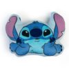 Mini Μαξιλάρι 3D Aop Disney Home Stitch 683 20 εκ. Σιέλ Mini Μαξιλάρι 3D Aop Disney Home Stitch 683 20 εκ. Σιέλ