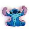 Mini Μαξιλάρι 3D Aop Disney Home Stitch 689 20 εκ. Ροζ Mini Μαξιλάρι 3D Aop Disney Home Stitch 689 20 εκ. Ροζ