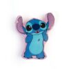 Mini Μαξιλάρι 3D Aop Disney Home Stitch 690 20 εκ. Ροζ Mini Μαξιλάρι 3D Aop Disney Home Stitch 690 20 εκ. Ροζ