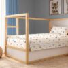 Πάπλωμα Εμπριμέ Kids Happy Safari 713 160×240 Λευκό / Γκρι Πάπλωμα Εμπριμέ Kids Happy Safari 713 160×240 Λευκό / Γκρι