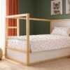 Σεντόνια Εμπριμέ Σετ 2 τεμ Kids Whimsical Mountainside 587 160×240 Λευκό / Παστέλ Λιλά Σεντόνια Εμπριμέ Σετ 2 τεμ Kids Whimsical Mountainside 587 160×240 Λευκό / Παστέλ Λιλά