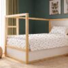 Σεντόνια Εμπριμέ Σετ 2 τεμ Kids Whimsical Mountainside 588 160×240 Λευκό / Γκρι Σεντόνια Εμπριμέ Σετ 2 τεμ Kids Whimsical Mountainside 588 160×240 Λευκό / Γκρι