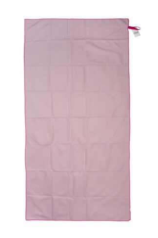 Πετσέτα Θαλάσσης Quick Dry 80×160 Λιλά / Φούξια Πετσέτα Θαλάσσης Quick Dry 80×160 Λιλά / Φούξια