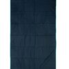Πετσέτα Θαλάσσης Quick Dry 80×160 Μπλε Ναυτικό / Τιρκουάζ Πετσέτα Θαλάσσης Quick Dry 80×160 Μπλε Ναυτικό / Τιρκουάζ