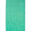 Πετσέτα Θαλάσσης Quick Dry 80×160 Τιρκουάζ / Μπλε Πετσέτα Θαλάσσης Quick Dry 80×160 Τιρκουάζ / Μπλε
