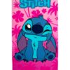 Πετσέτα Θαλάσσης Quick Dry Disney Home Lilo & Stitch 189 70×140 Ροζ Πετσέτα Θαλάσσης Quick Dry Disney Home Lilo & Stitch 189 70×140 Ροζ