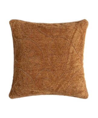 Μαξιλαροθήκη (45cm x 45cm) 055 χρυσό Μαξιλαροθήκη (45cm x 45cm) 055 χρυσό