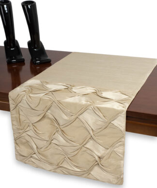 Καρέ (85cm x 85cm) 1018 ivory Καρέ (85cm x 85cm) 1018 ivory