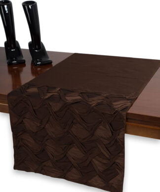 Καρέ (85cm x 85cm) 1018 καφέ Καρέ (85cm x 85cm) 1018 καφέ