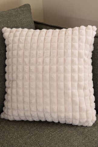 1060002 Ριχτάρι Relax Faux Fur (130x170) 280gsm & 180gsm mink φόδρα - 130 x 170 cm 1060002 Ριχτάρι Relax Faux Fur (130x170) 280gsm & 180gsm mink φόδρα - 130 x 170 cm