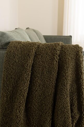 1060012 Κουβέρτα - Ριχτάρι Snug Faux Fur (150x200) 575gsm & 180gsm mink φόδρα - 150 x 200 cm 1060012 Κουβέρτα - Ριχτάρι Snug Faux Fur (150x200) 575gsm & 180gsm mink φόδρα - 150 x 200 cm