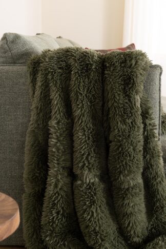 1060014 Κουβέρτα - Ριχτάρι Homey (150x200) 450gsm & 180gsm mink φόδρα - 150 x 200 cm 1060014 Κουβέρτα - Ριχτάρι Homey (150x200) 450gsm & 180gsm mink φόδρα - 150 x 200 cm