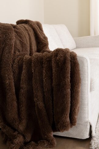 1060016 Κουβέρτα - Ριχτάρι Comfy (150x200) 420gsm & 180gsm mink φόδρα - 150 x 200 cm 1060016 Κουβέρτα - Ριχτάρι Comfy (150x200) 420gsm & 180gsm mink φόδρα - 150 x 200 cm