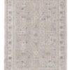 Χαλί Allure 42315 Beige 120×180