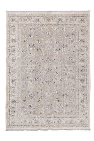 Χαλί Allure 42315 Beige 120×180 Χαλί Allure 42315 Beige 120×180