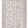 Χαλί Allure 42315 Cream 160×230