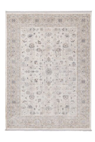 Χαλί Allure 42315 Cream 160×230 Χαλί Allure 42315 Cream 160×230