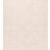 Χαλί Bianca 680A Cream 133×190 Χαλί Bianca 680A Cream 133×190