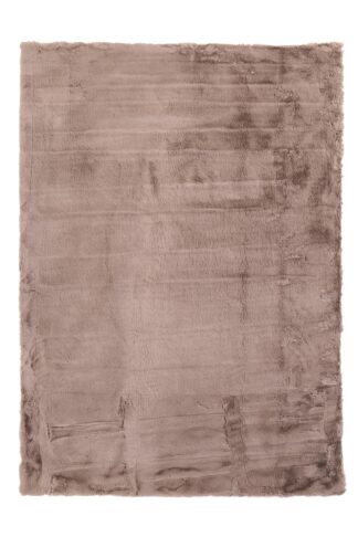 Γούνινο Χαλί Bunny Beige 1000 200×250 Γούνινο Χαλί Bunny Beige 1000 200×250