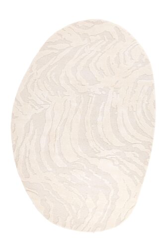 Χαλί Cocoon Shape 59615 066 160×229 Χαλί Cocoon Shape 59615 066 160×229