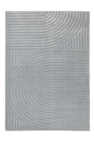 Χαλί Cocoon 59708 331 160×230 Χαλί Cocoon 59708 331 160×230