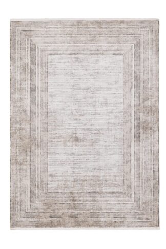 Χαλί Hermes 10919A Beige 160×230 Χαλί Hermes 10919A Beige 160×230