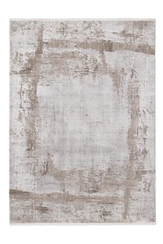 Χαλί Hermes 11221A Beige 250×350 Χαλί Hermes 11221A Beige 250×350
