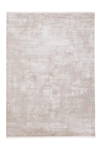 Χαλί Hermes 13303A Beige 200×250 Χαλί Hermes 13303A Beige 200×250