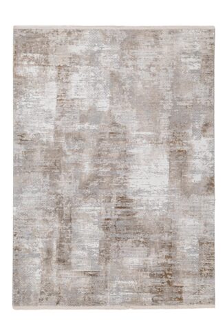 Χαλί Infinity 14684A Beige 200×290 Χαλί Infinity 14684A Beige 200×290