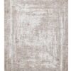 Χαλί Infinity 2677A Beige 240×300 Χαλί Infinity 2677A Beige 240×300