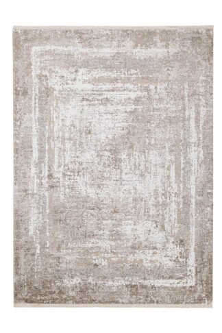 Χαλί Infinity 2677A Beige 240×300 Χαλί Infinity 2677A Beige 240×300