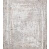 Χαλί Infinity 2677B Beige Grey 140×200 Χαλί Infinity 2677B Beige Grey 140×200