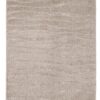 Χαλί Jazz 2973A Beige 133×190 Χαλί Jazz 2973A Beige 133×190