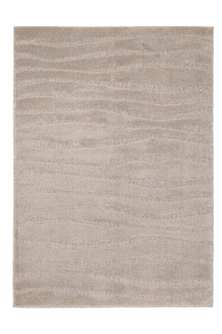 Χαλί Jazz 2973A Beige 133×190 Χαλί Jazz 2973A Beige 133×190
