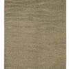 Χαλί Jazz 2973A Olive 160×230 Χαλί Jazz 2973A Olive 160×230